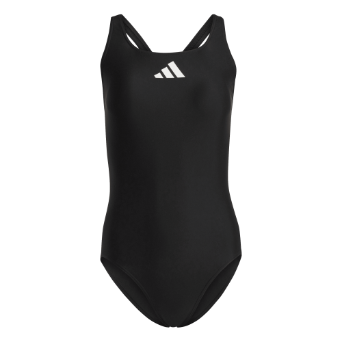 Moudda Adidas - Maillot de bain 3 Bar Logo - Tunisie 1