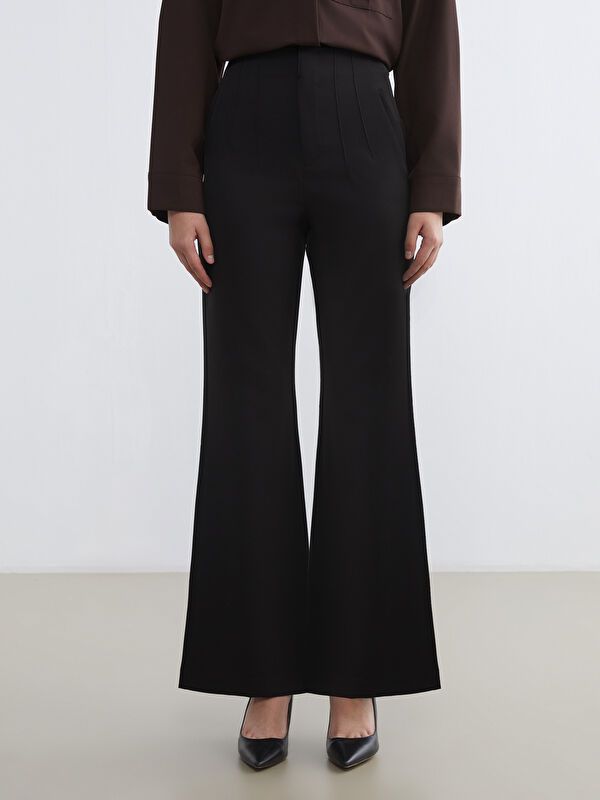 Moudda LC Waikiki - Pantalon mi-saison en tissu - Tunisie 2