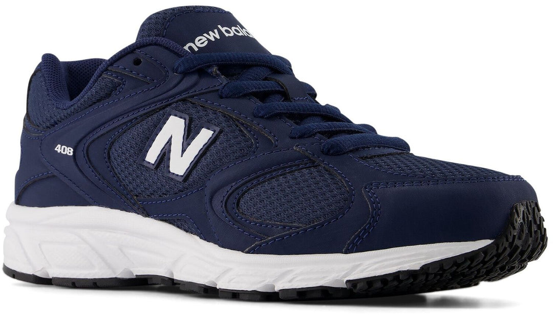 Moudda New Balance - U4081 GE - Tunisie 3