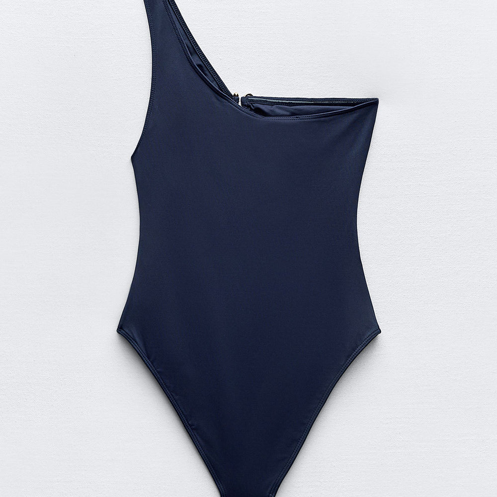 Moudda ZARA - Swimsuit - Tunisie 2