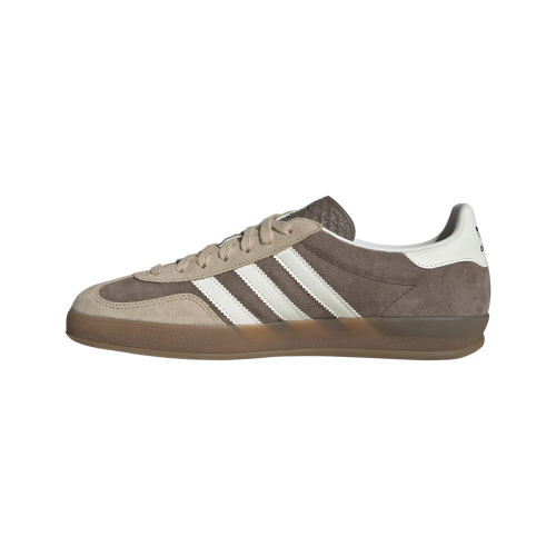 Moudda Adidas - Chaussure Gazelle Indoor - Tunisie 6