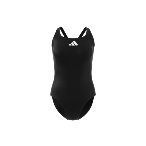 Moudda Adidas - Maillot de bain 3 Bar Logo - Tunisie 2