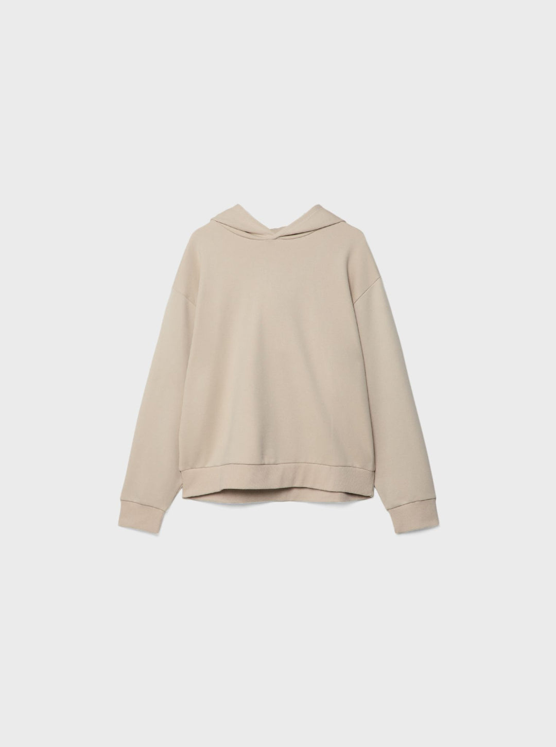 Moudda STRADIVARIUS - Sweat à Capuche - Tunisie 3