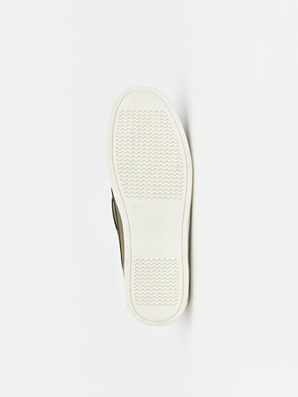 Moudda LC Waikiki - Chaussures classiques pour Garçon - Tunisie 4