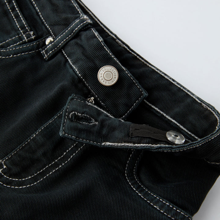 Moudda ZARA - Boy Other Trs - Tunisie 7