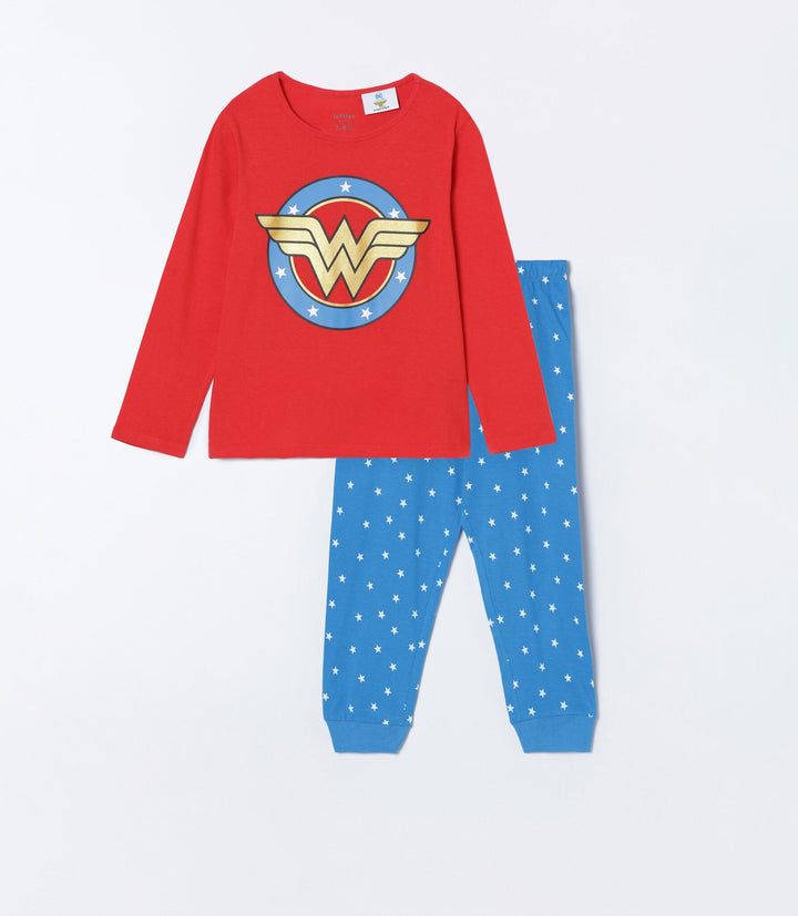 Moudda Lefties - Chemise/tunique - Tunisie 1