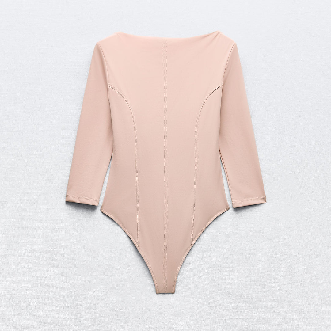 Moudda ZARA - Body - Tunisie 6