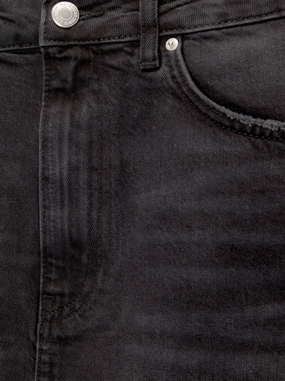 Moudda PULL & BEAR - Skirt - Tunisie 5