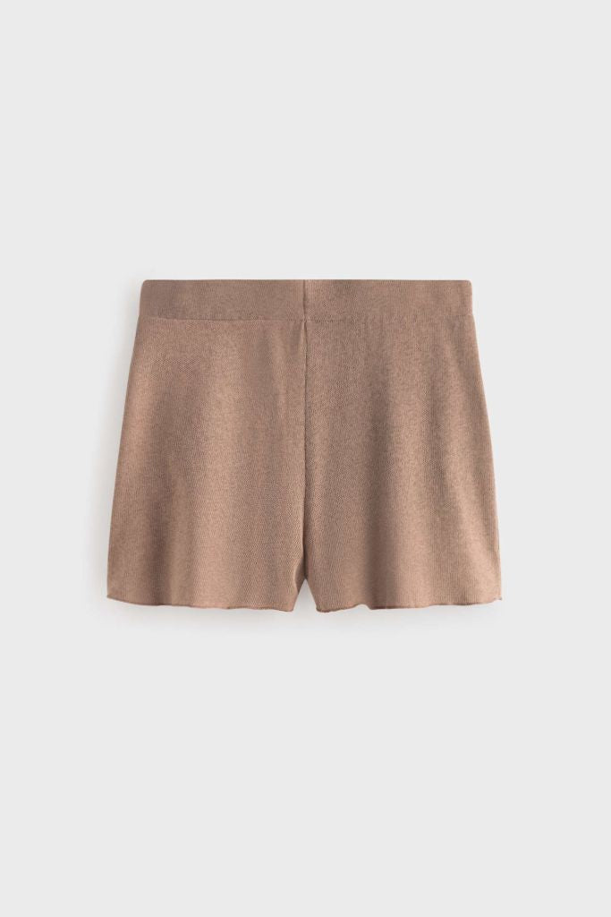 Moudda Oysho - Short / Bermuda - 1