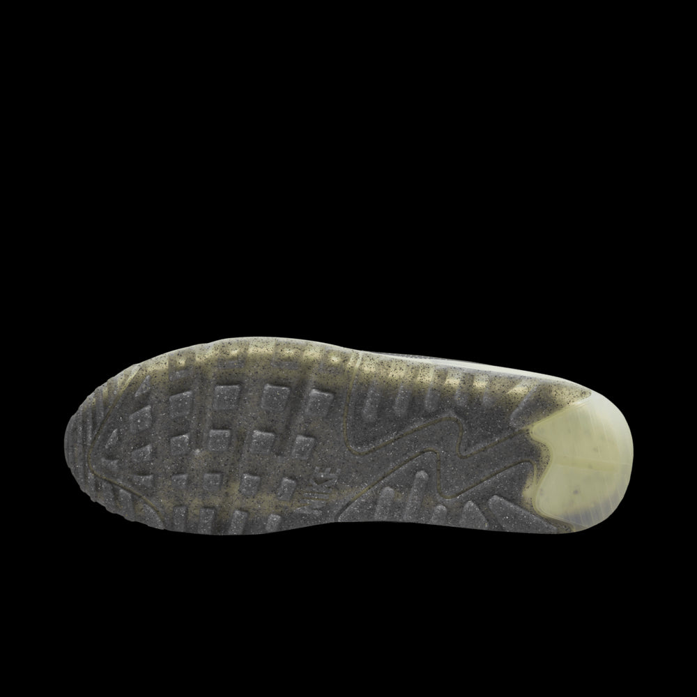 Moudda Nike - Sneakers NIKE AIR MAX TERRASCAPE 90 - Tunisie 2