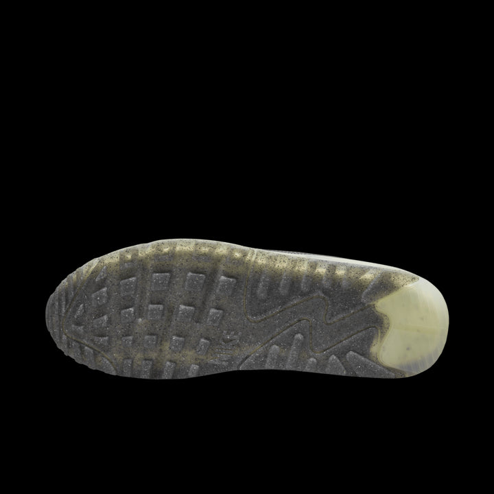 Moudda Nike - Sneakers NIKE AIR MAX TERRASCAPE 90 - Tunisie 2