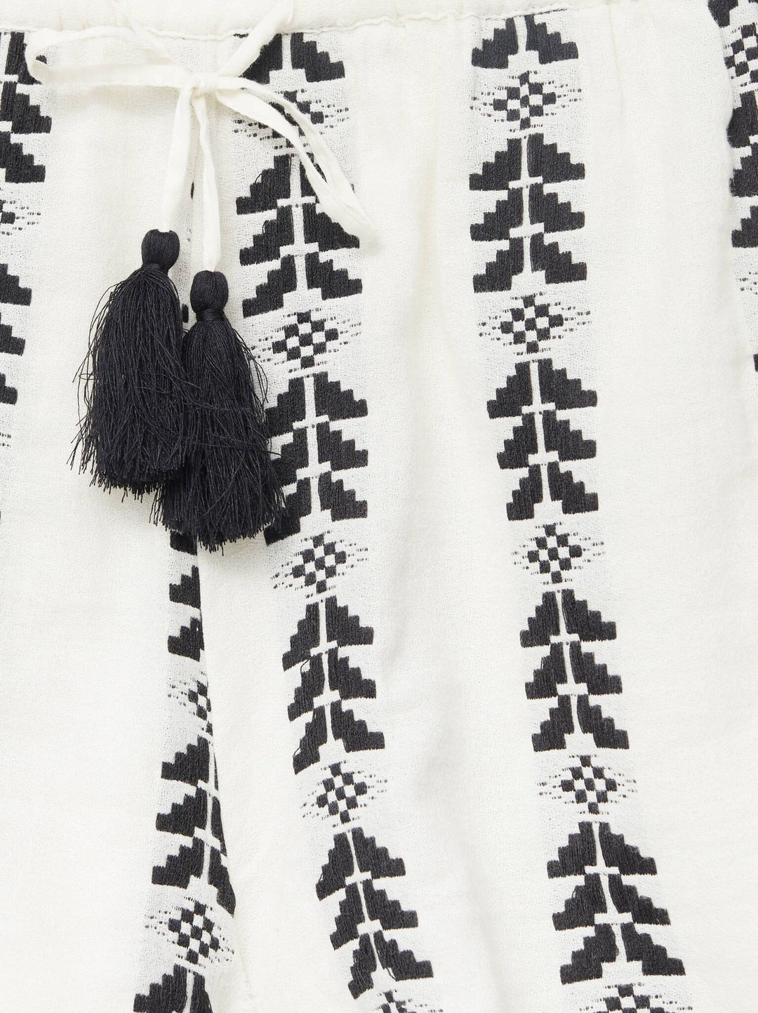 Moudda PULL & BEAR - Short / bermuda - Tunisie 2