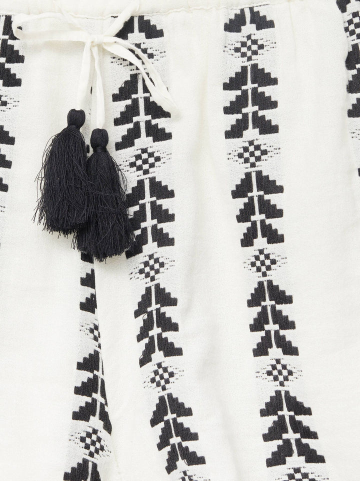 Moudda PULL & BEAR - Short / bermuda - Tunisie 2