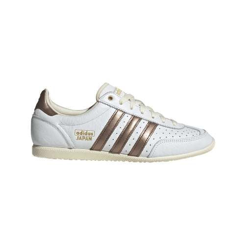 Moudda Adidas - Chaussure Japan - Tunisie 1