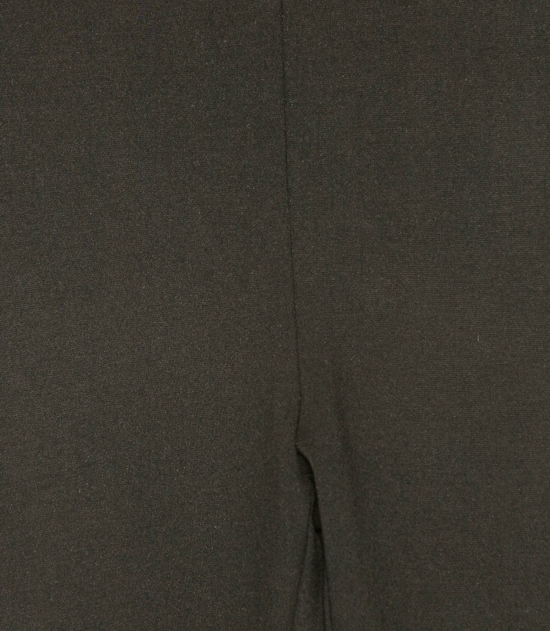Moudda Lefties - Legging Maille Roma - Noir Fille - Tunisie 4