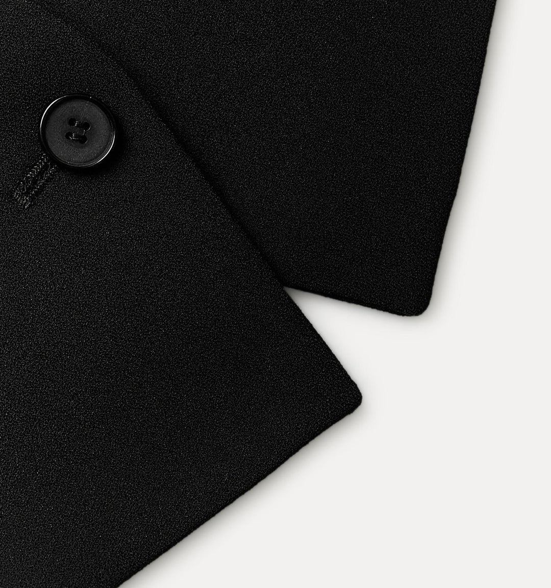 Moudda ZARA - Gilet Sans Manches - Tunisie 5