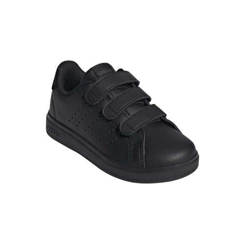 Moudda Adidas - Chaussure Advantage Base 2.0 Enfants - Tunisie 6