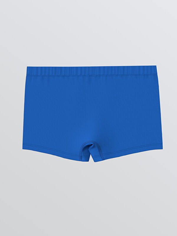 Moudda LC Waikiki - Boxer en jersey - Tunisie 5