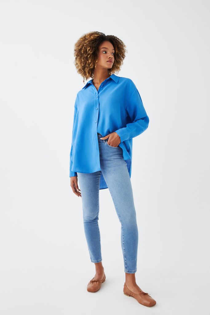 Moudda LC Waikiki - Pantalon - 1