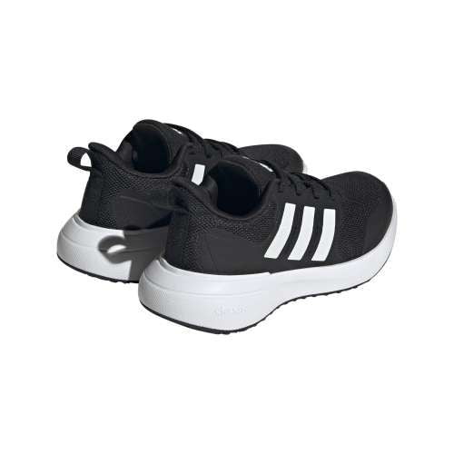 Moudda Adidas - Chaussure à lacets FortaRun 2.0 Cloudfoam - Tunisie 7