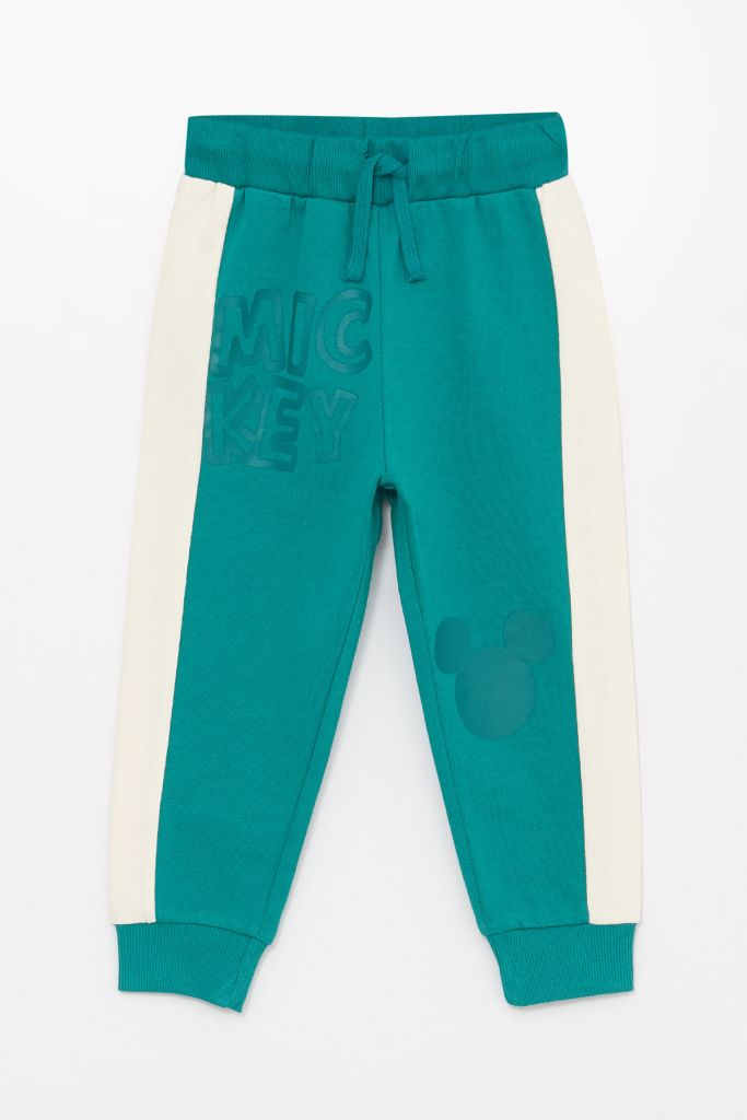 Moudda LC Waikiki - Pantalon - 3