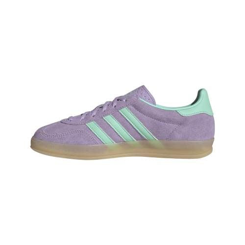Moudda Adidas - CHAUSSURE GAZELLE INDOOR - Tunisie 5