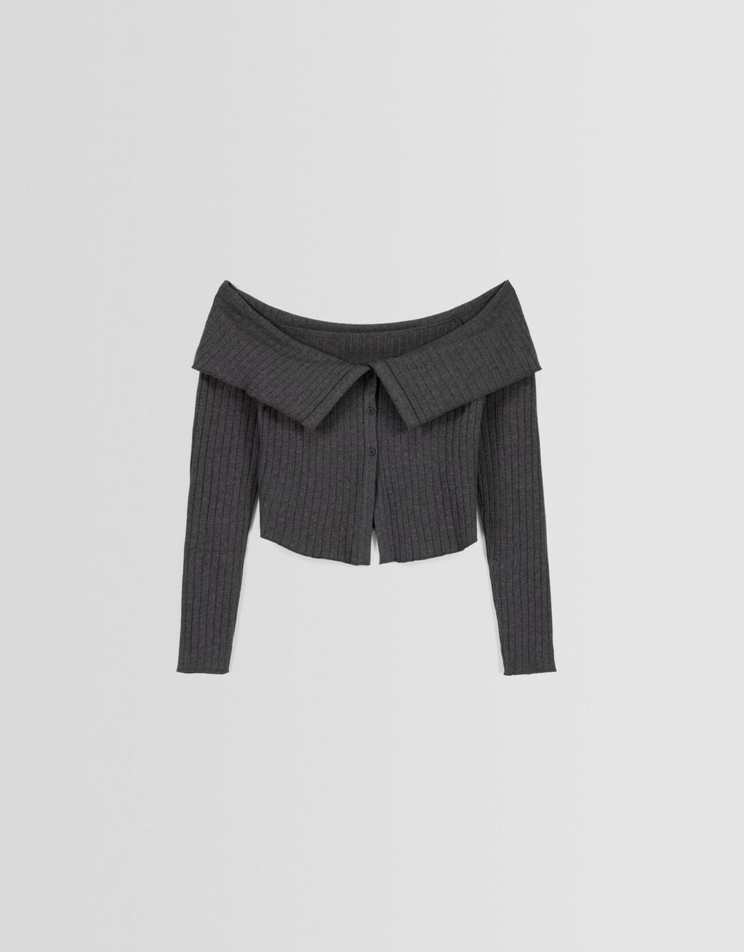 Moudda BERSHKA - Tee shirt - Tunisie 1