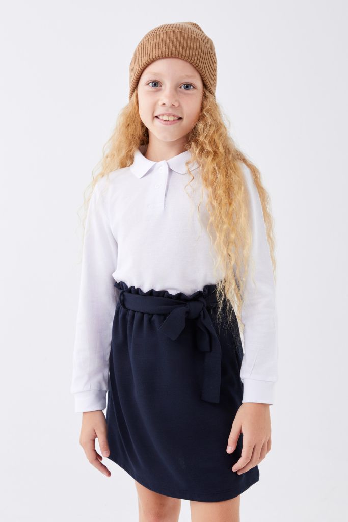 Moudda LC Waikiki - Blouse - 1