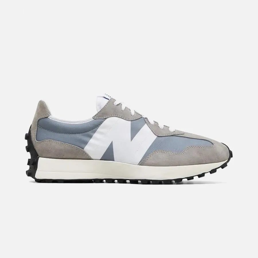 Moudda New Balance - Sneakers NEW BALANCE 327 - Tunisie 1