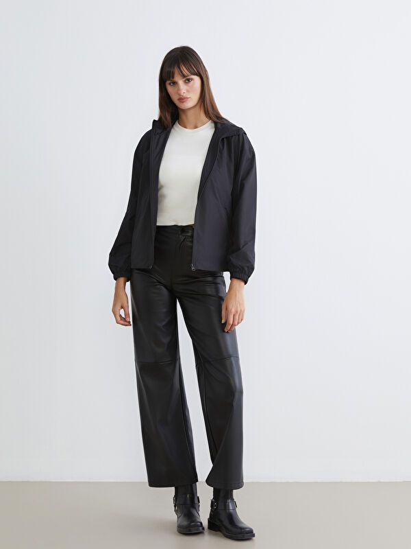 Moudda LC Waikiki - Manteau Imperméable - Tunisie 2
