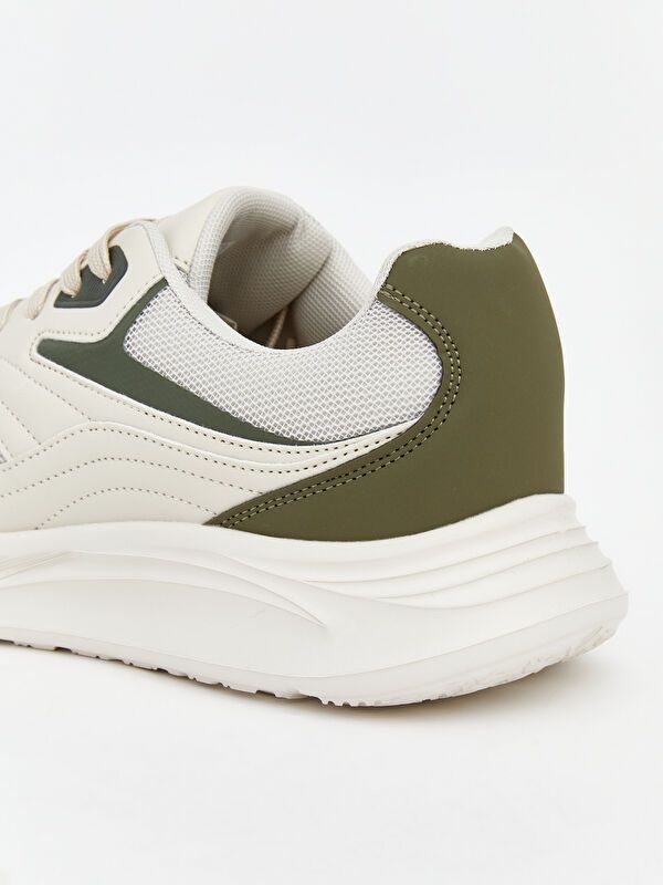 Moudda LC Waikiki - Chaussures de sport - Tunisie 5
