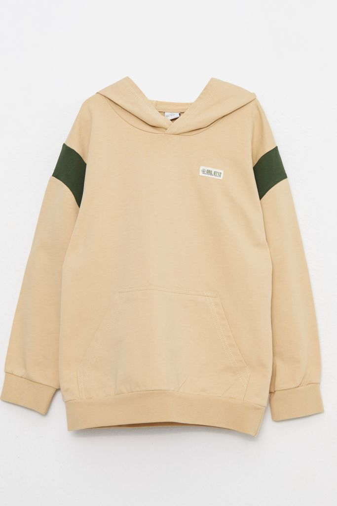 Moudda LC Waikiki - Sweat - 1