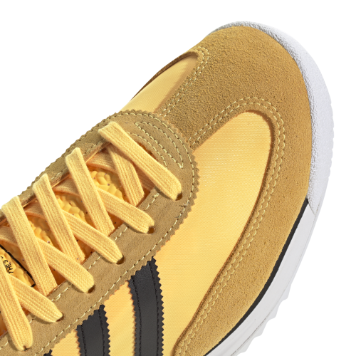 Moudda Adidas - Chaussure SL 72 RS - Tunisie 3