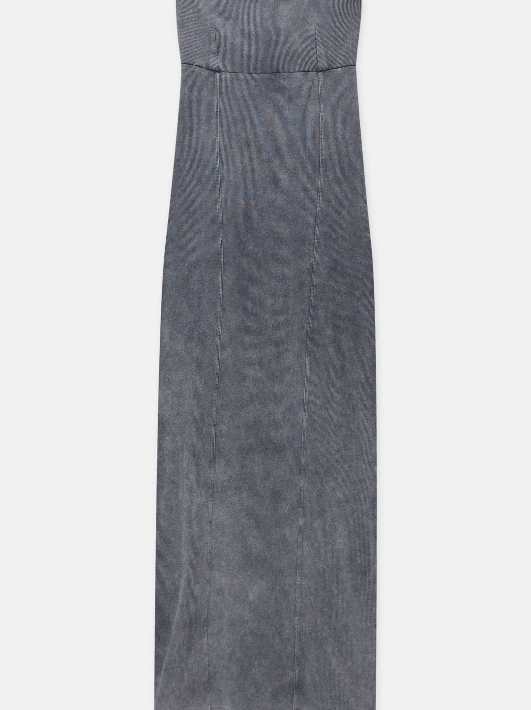 Moudda PULL & BEAR - Veste/Blazer - Tunisie 1