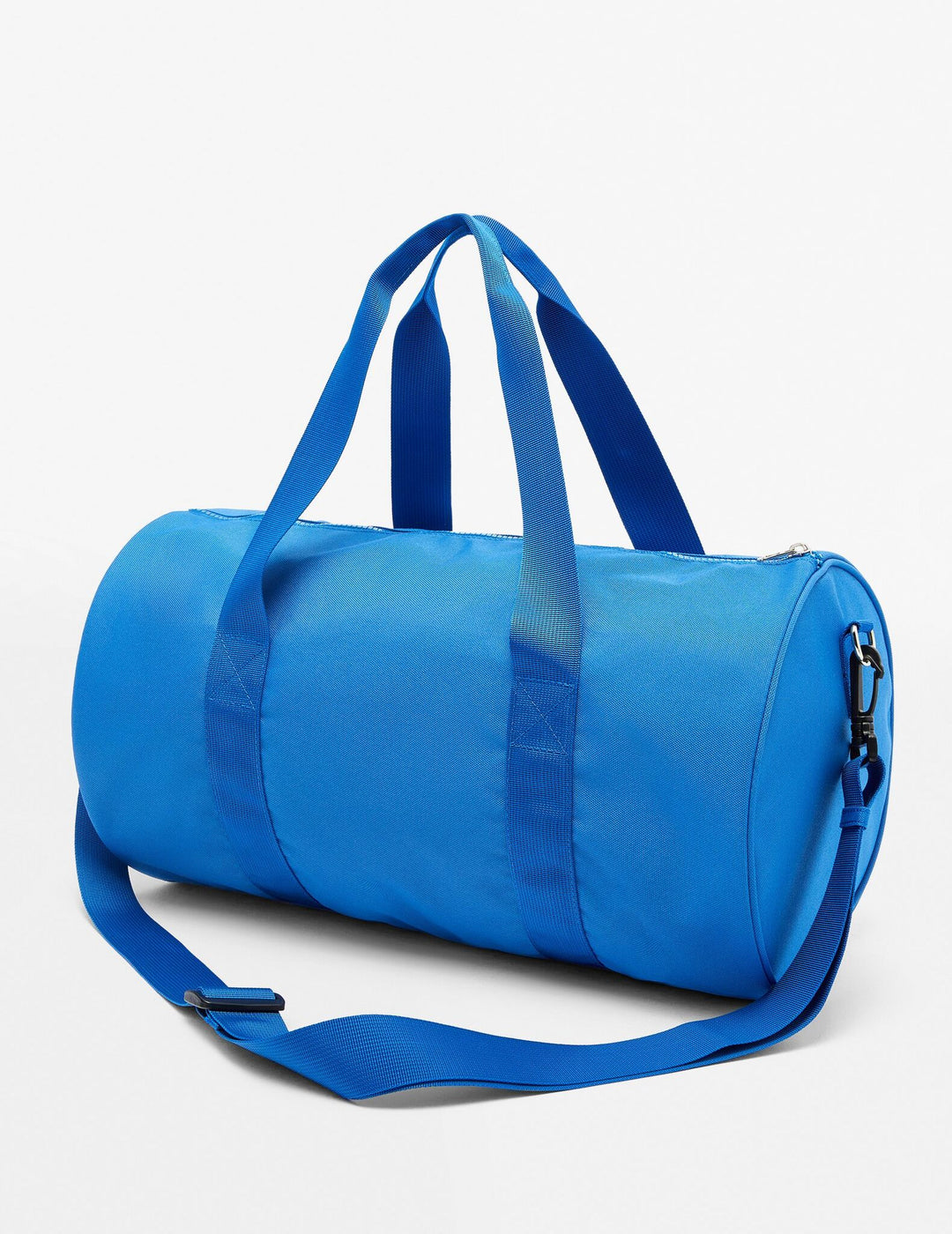 Moudda Lefties - Sac Bowling Basique - Tunisie 3