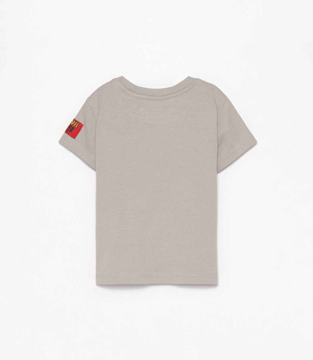 Moudda Lefties - T-Shirt - Avengers (Licence) - Tunisie 3