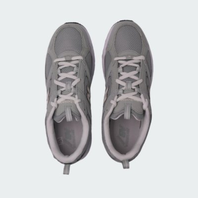Moudda New Balance - U4084 YH - Tunisie 4