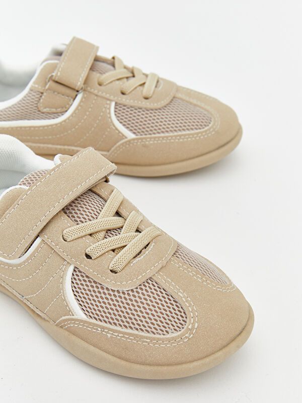 Moudda LC Waikiki - Chaussures décontractées - Tunisie 3