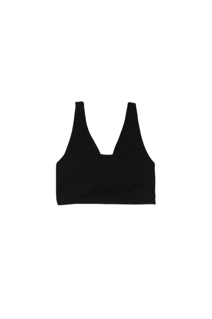 Moudda STRADIVARIUS - Nuit - 2