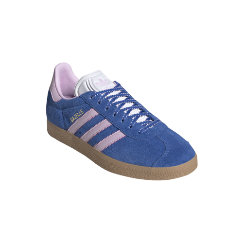 Moudda Adidas - Chaussure Gazelle - Tunisie 8