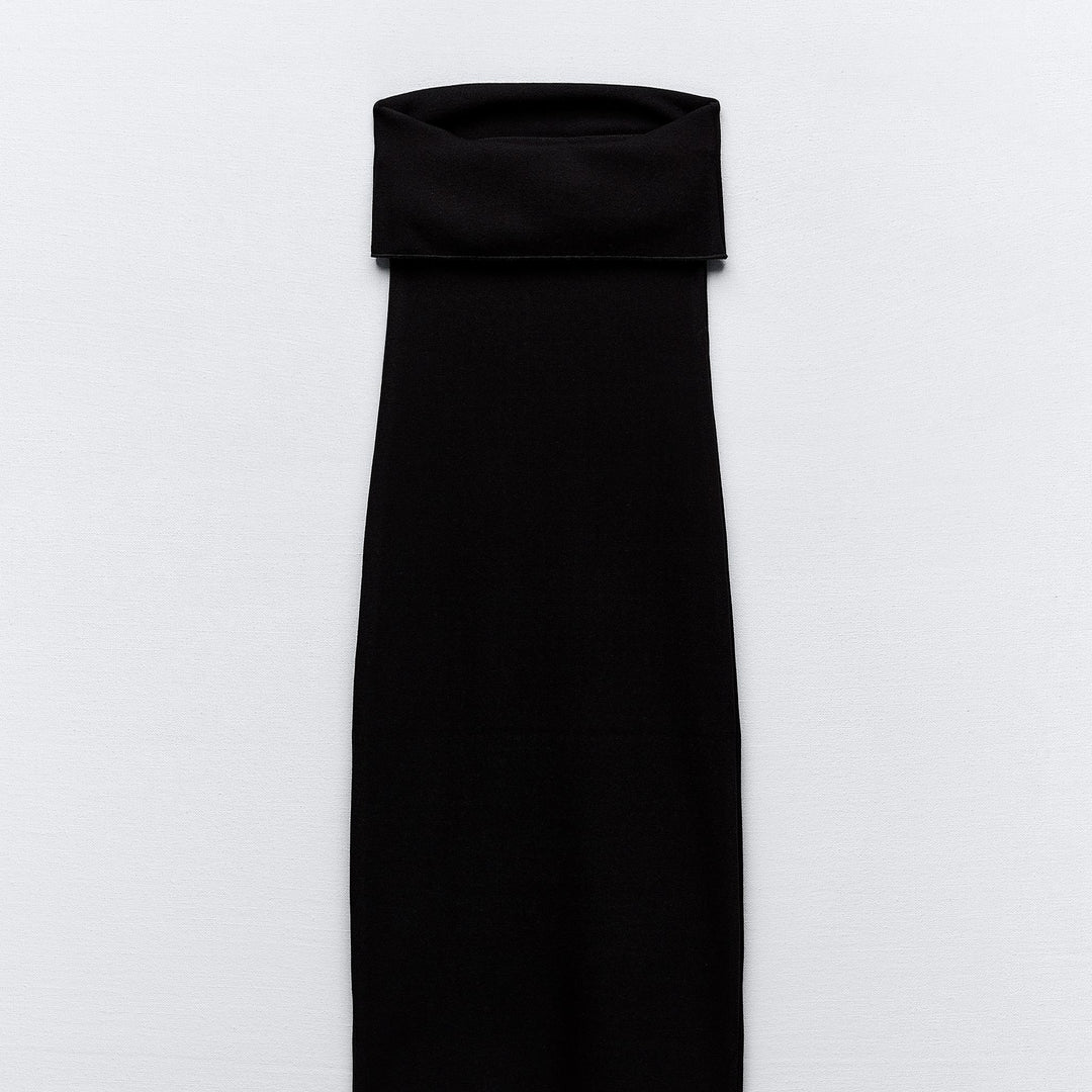 05039174800-e2.jpg?ts=1710243037972 - Tunisie