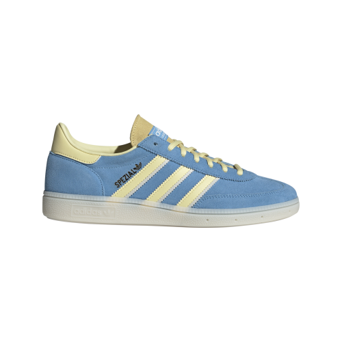 Moudda Adidas - Chaussure Handball Spezial - Tunisie 1