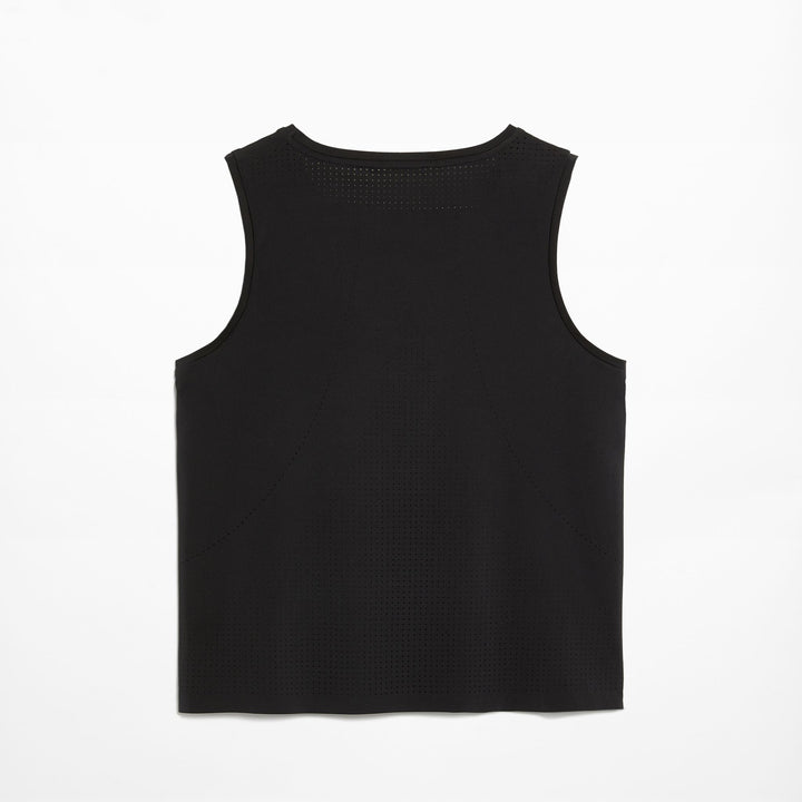 Moudda Oysho - T-Shirt Demi-Manches Technique Punching - Tunisie 3
