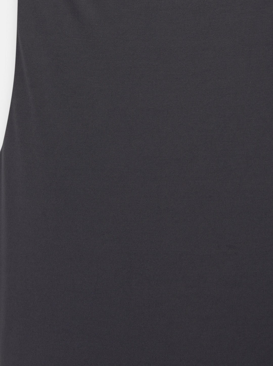 Moudda PULL & BEAR - Robe Midi Pièce Dos - Tunisie 2