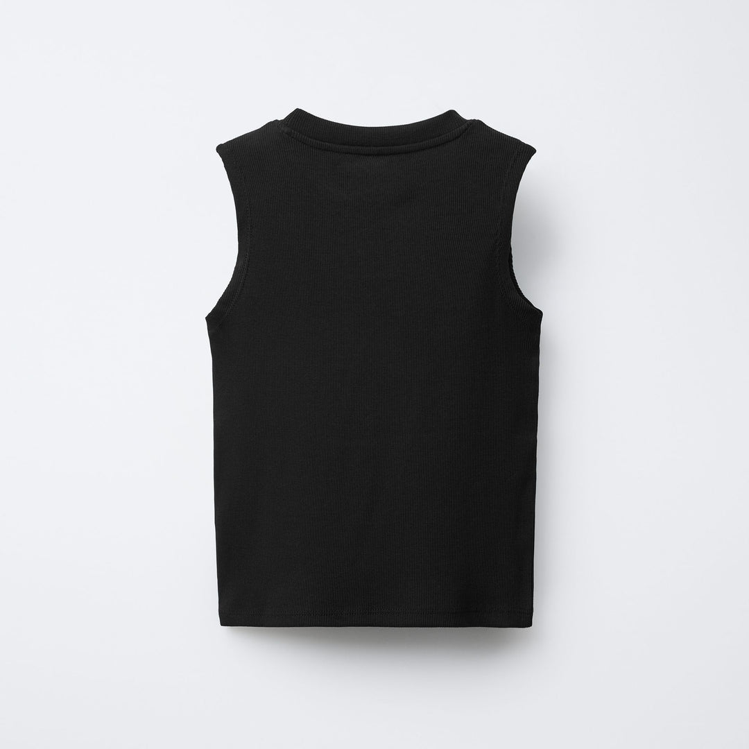 Moudda ZARA - T-Shirt - Qualité Côtes (Arabes) - Tunisie 2