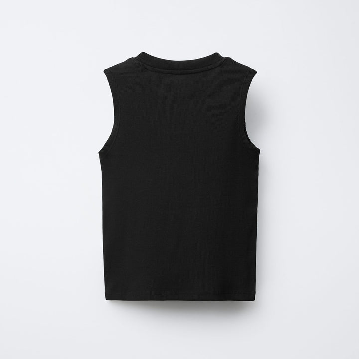 Moudda ZARA - T-Shirt - Qualité Côtes (Arabes) - Tunisie 2