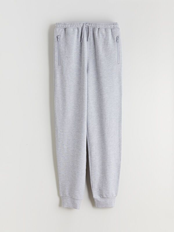 Moudda LC Waikiki - Pantalon en jersey - Tunisie 1