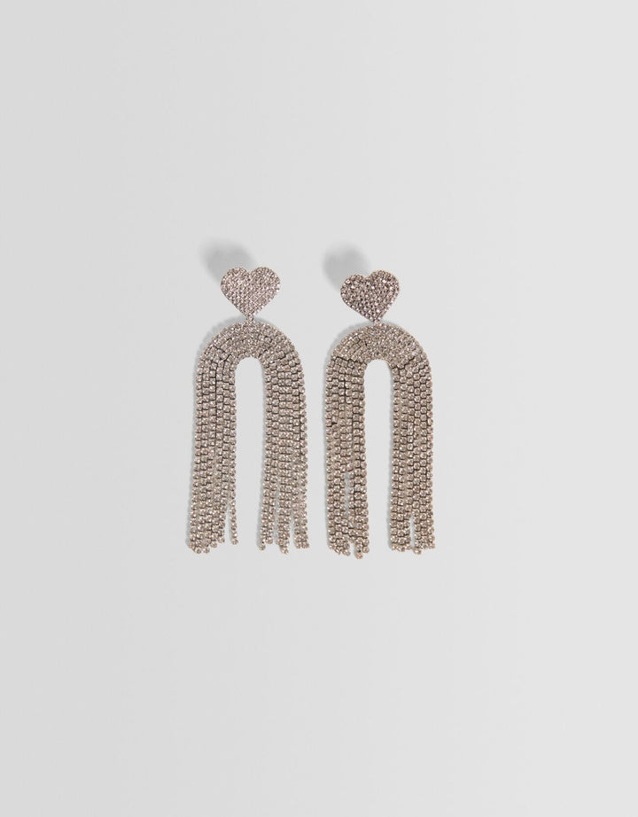 Moudda BERSHKA - Bijoux - Tunisie 1