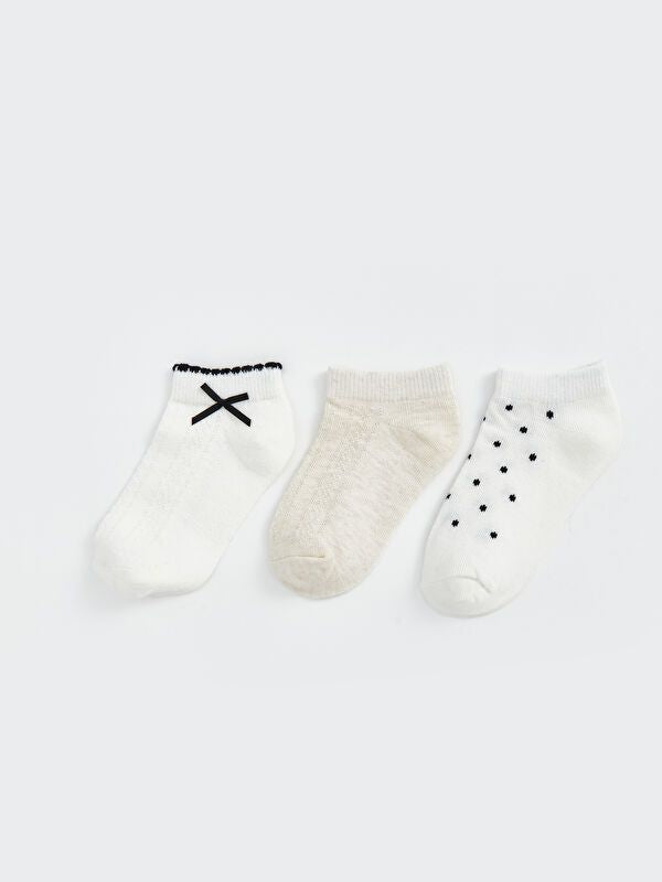 Moudda LC Waikiki - Chaussettes  de basket pour Filles - Tunisie 1