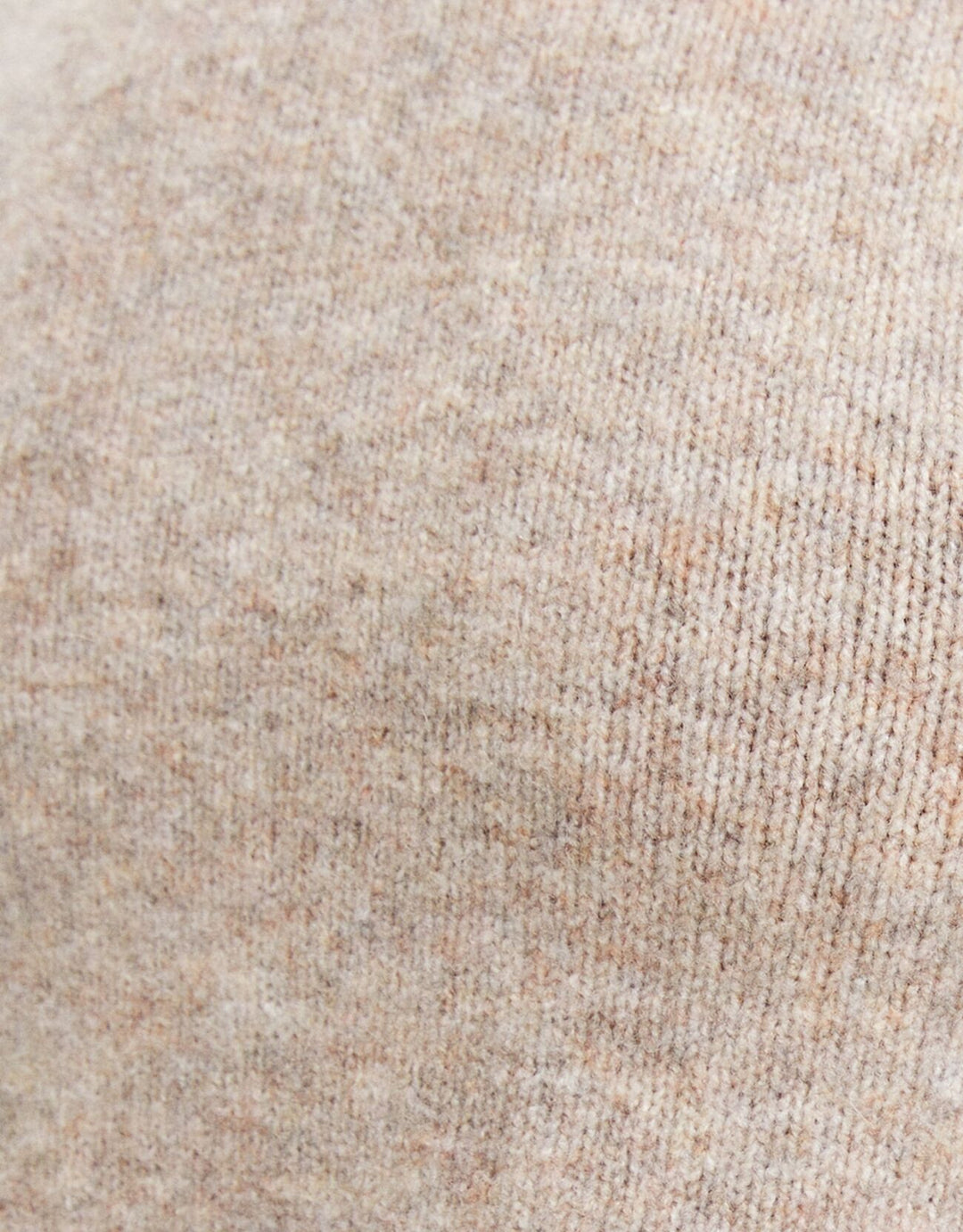 Moudda BERSHKA - Jupe - Tunisie 3